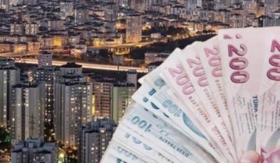İstanbul’da Yüksek Aidatlar: Merkezi Noktalar ve Lüks Konutlarda Gözlemler