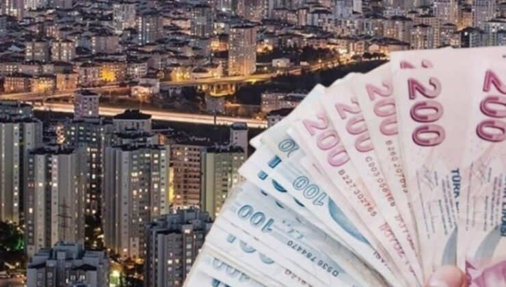 İstanbul’da Yüksek Aidatlar: Merkezi Noktalar ve Lüks Konutlarda Gözlemler