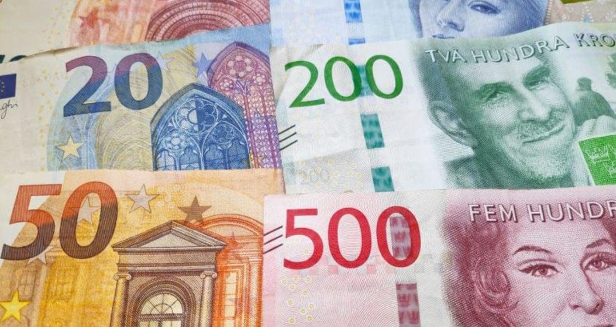 İsveç Kronu ve Euro Tartışmaları: Jeopolitik Gerilimler Eşliğinde Finansal Egemenlik Hedefleri