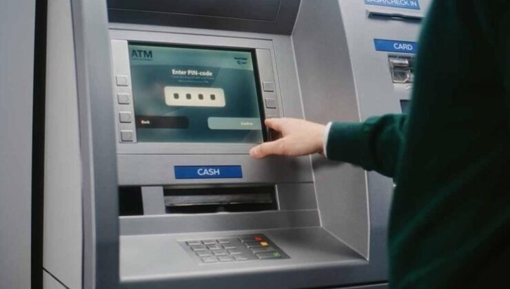 İsveç’te Nakit Kısıtlamalarına Karşı Dijital Ödeme Güçleri ve Kriz Senaryoları