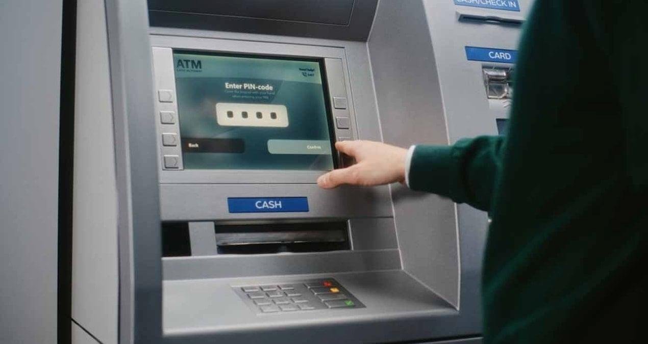 İsveç’te Nakit Kısıtlamalarına Karşı Dijital Ödeme Güçleri ve Kriz Senaryoları