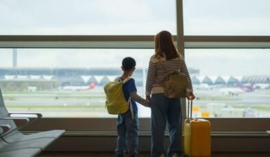 İtalya’da Hava ve Demiryolu Grevleri: 16 Şubat’ta Uçuşlar ve Yolcular Etkilenebilir