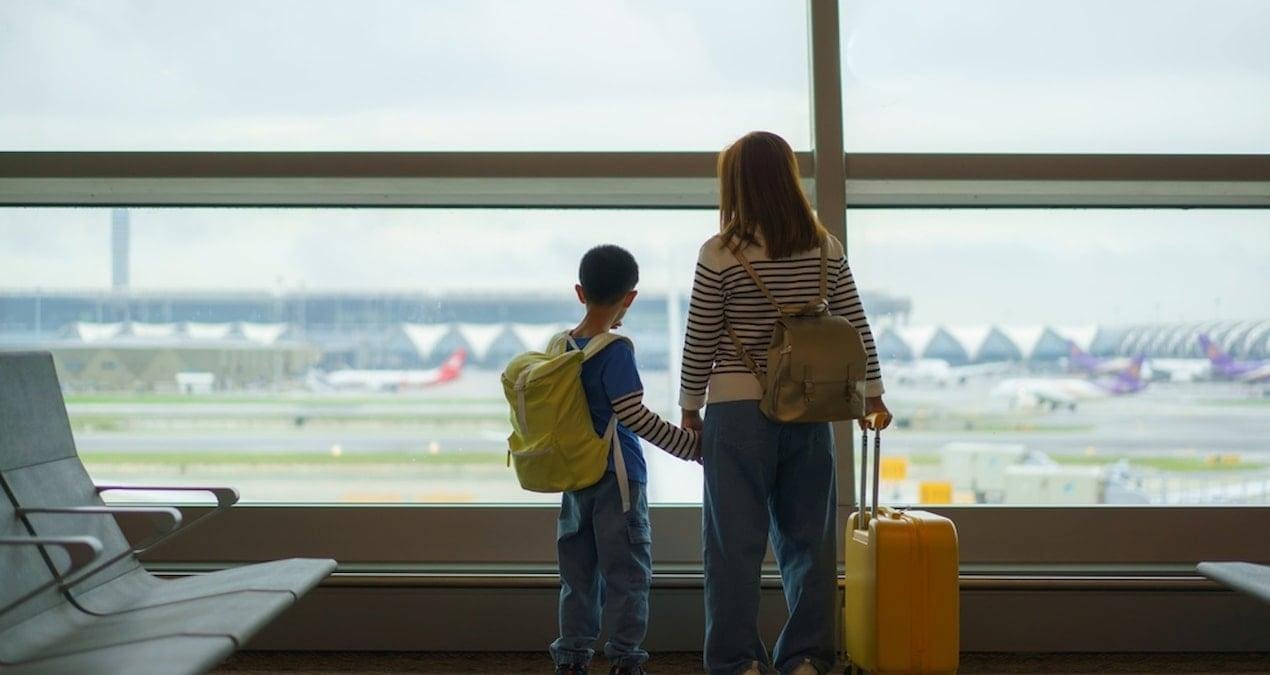 İtalya’da Hava ve Demiryolu Grevleri: 16 Şubat’ta Uçuşlar ve Yolcular Etkilenebilir
