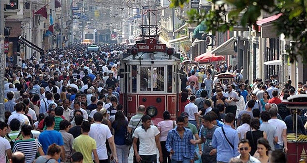 İTO: Ocakta Fiyat Değişimleri – En Çok Artış Gösteren Ürünler ve En Çok Azalanlar