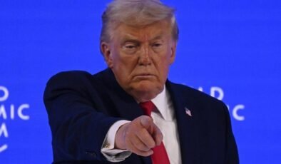 Kamu Sağlığı Fonları İçin Çokulmalı Şeritte: Eyaletlere Yönelik Kesinti Planlarına Karşı Dava