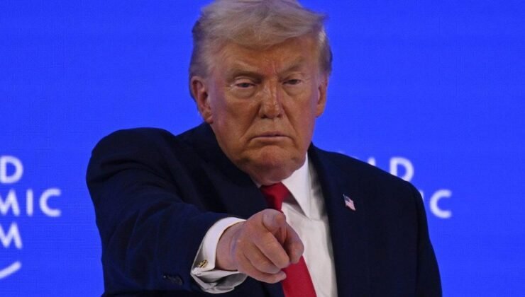 Kamu Sağlığı Fonları İçin Çokulmalı Şeritte: Eyaletlere Yönelik Kesinti Planlarına Karşı Dava