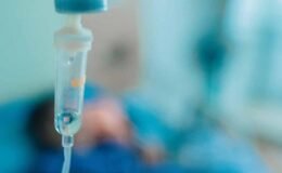 Kanser Riskini Azaltan Faktörler: Küçük Adımlar, Büyük Etkiler