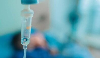 Kanser Riskini Azaltan Faktörler: Küçük Adımlar, Büyük Etkiler