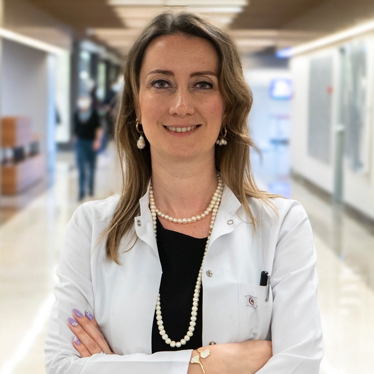 Karaciğer Sağlığı ve Beslenme: Detoks ve Yaşamsal Fonksiyonları Destekleyen Akılcı Yol Haritası