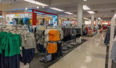 Kasım 2025 İstihdam İzleme Bülteni: SGK Verileriyle Kayıtlı İstihdamdaki Eğilimler ve Sektörel Dağılımlar