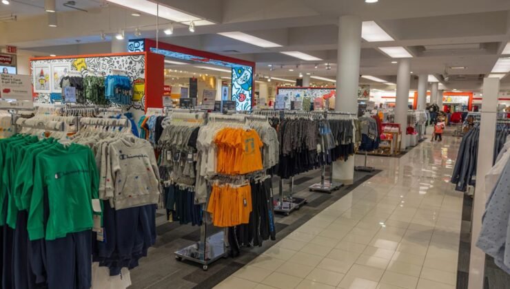 Kasım 2025 İstihdam İzleme Bülteni: SGK Verileriyle Kayıtlı İstihdamdaki Eğilimler ve Sektörel Dağılımlar