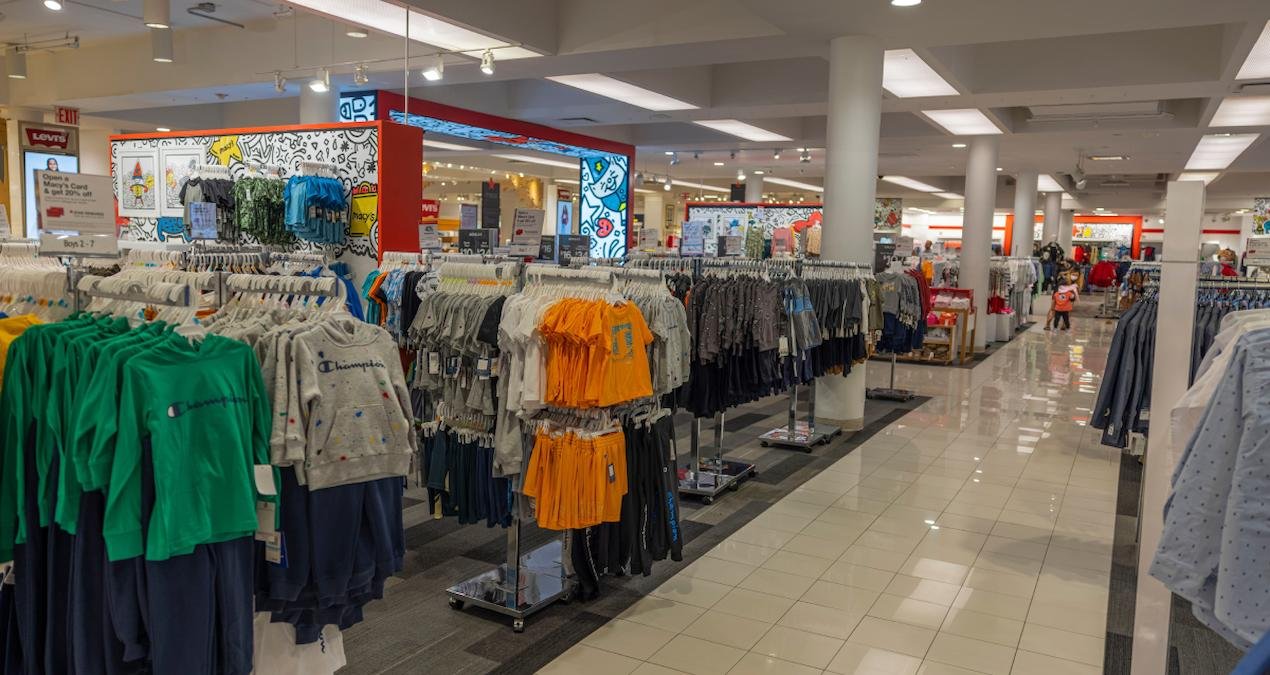 Kasım 2025 İstihdam İzleme Bülteni: SGK Verileriyle Kayıtlı İstihdamdaki Eğilimler ve Sektörel Dağılımlar