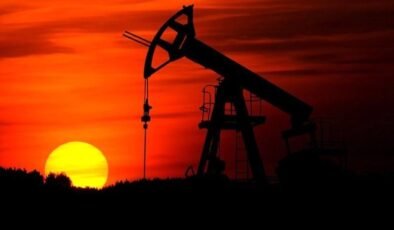 Khan Tervel Sahası’nda TPAO ve Shell İş Birliği: Bulgaristan MEB’inde Yeni Arama Adımı