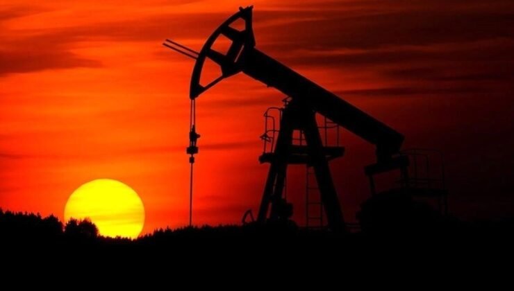 Khan Tervel Sahası’nda TPAO ve Shell İş Birliği: Bulgaristan MEB’inde Yeni Arama Adımı