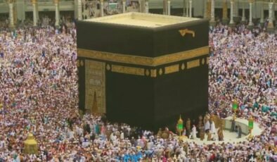 Kısve-i Şerif Parçaları ve Epstein İlişkisi: Belgelere Göre Yeni Bulgular