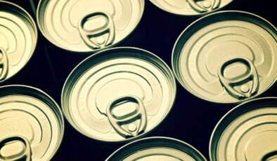 Konteyner Gıdalarında BPA ve Küf Toksinleri: Yüksek Fiyatlı Ürünler Her Zaman Temiz İçerik Sunmuyor