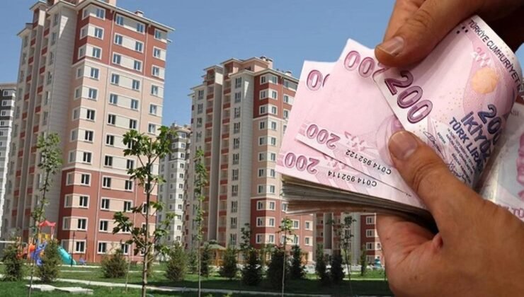 Konut Kredilerinde Birinci ve İkinci El Ayrımının Kaldırılmasıyla Değişen Finansman Manzarası