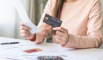 Kredi Kartı Aidatı: İade İçin Adım Adım Yol Haritası