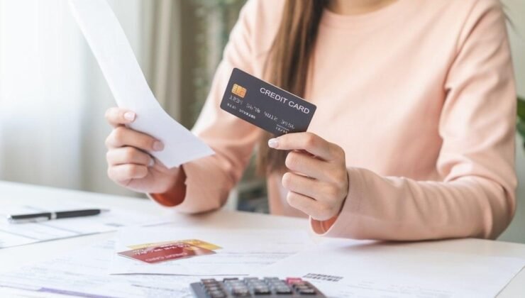 Kredi Kartı Aidatı: İade İçin Adım Adım Yol Haritası