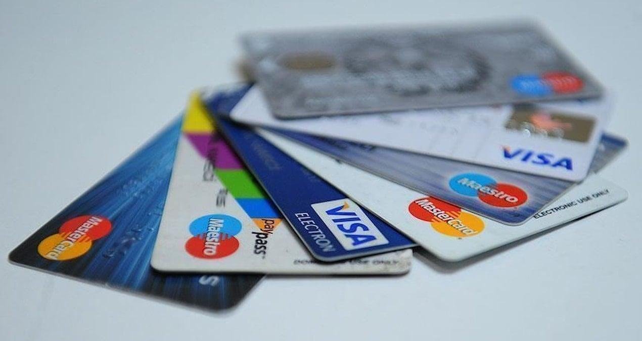 Kredi Kartı Limitleri ve E-Devlet Üzerindeki Görünürlük: Riskler ve Yönetim Önerileri