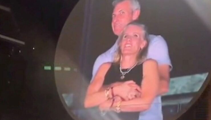 Krizden Kısa Yolda İtibar Yeniden İnşa: Cabot’un Deneyiminden Dersler