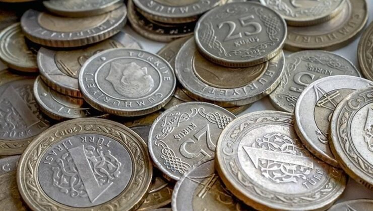 Küçük Paraların Kademeli Dönüşümü: Türkiye’de Bozuk Para Dolaşımında Yeni Gerçeklik