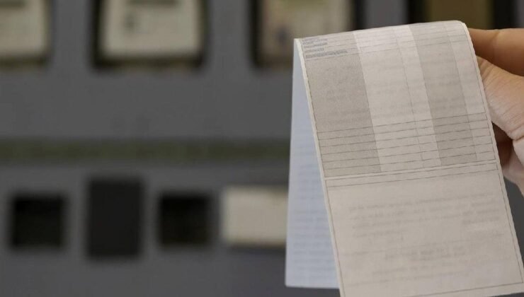 Külliye Ramazan Etkinliği: Bakan Bayraktar’ın Stant Ziyareti ve Enerji Vizyonu