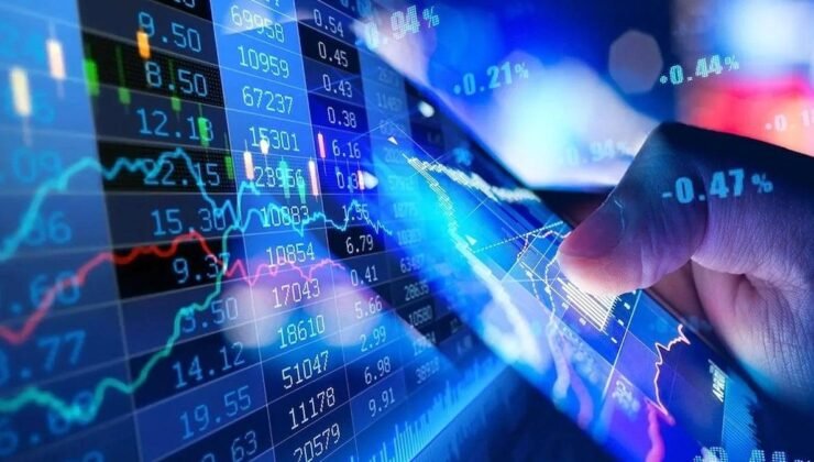 Küresel Yapay Zeka Yatırımları ve Yazılım Sektöründe Baskılar: Karar Noktaları ve İstihdam Görünümü