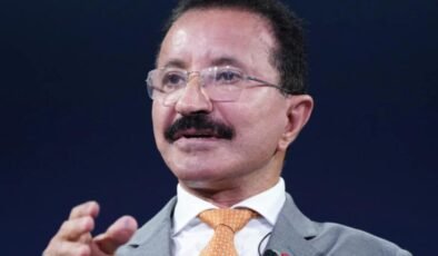 La Caisse ve BII, Epstein Bağlantıları Nedeniyle DP World ile Yatırımları Durdurdu: Küresel Hukukî ve Politik Yankılar