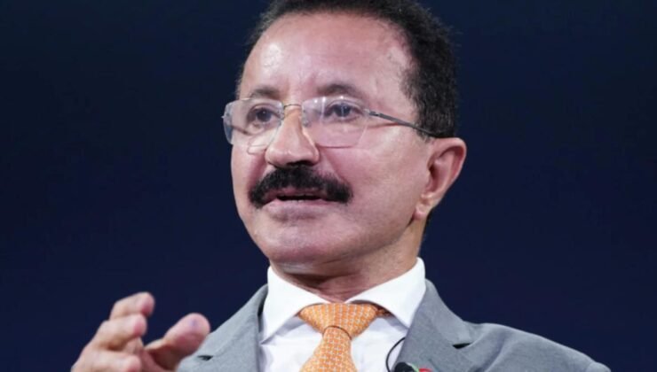 La Caisse ve BII, Epstein Bağlantıları Nedeniyle DP World ile Yatırımları Durdurdu: Küresel Hukukî ve Politik Yankılar