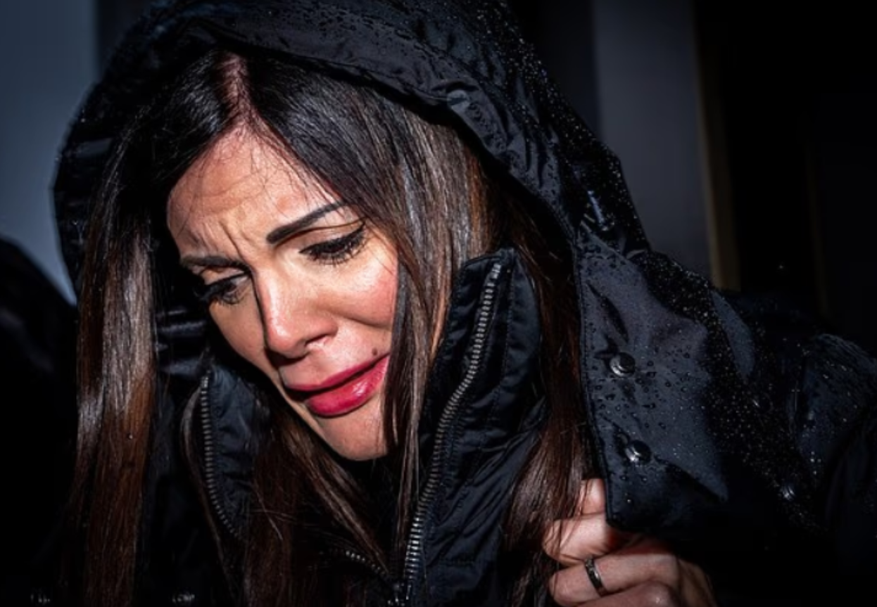 Le Constellation Yangın Davasında Büyük Savunma ve Soruşturma Süreci