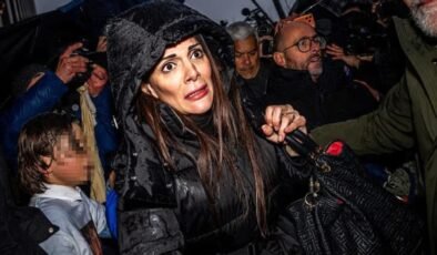 Le Constellation Yangın Davasında Büyük Savunma ve Soruşturma Süreci