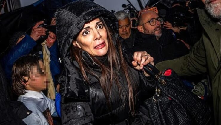 Le Constellation Yangın Davasında Büyük Savunma ve Soruşturma Süreci