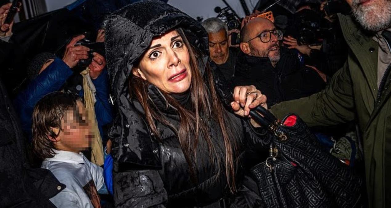 Le Constellation Yangın Davasında Büyük Savunma ve Soruşturma Süreci