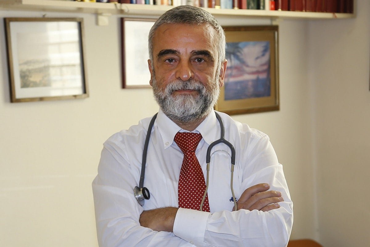 Longevity Diyeti ve Baklagiller: Sağlıklı Uzun Yaşam İçin Bitkisel Besinlerin Gücü