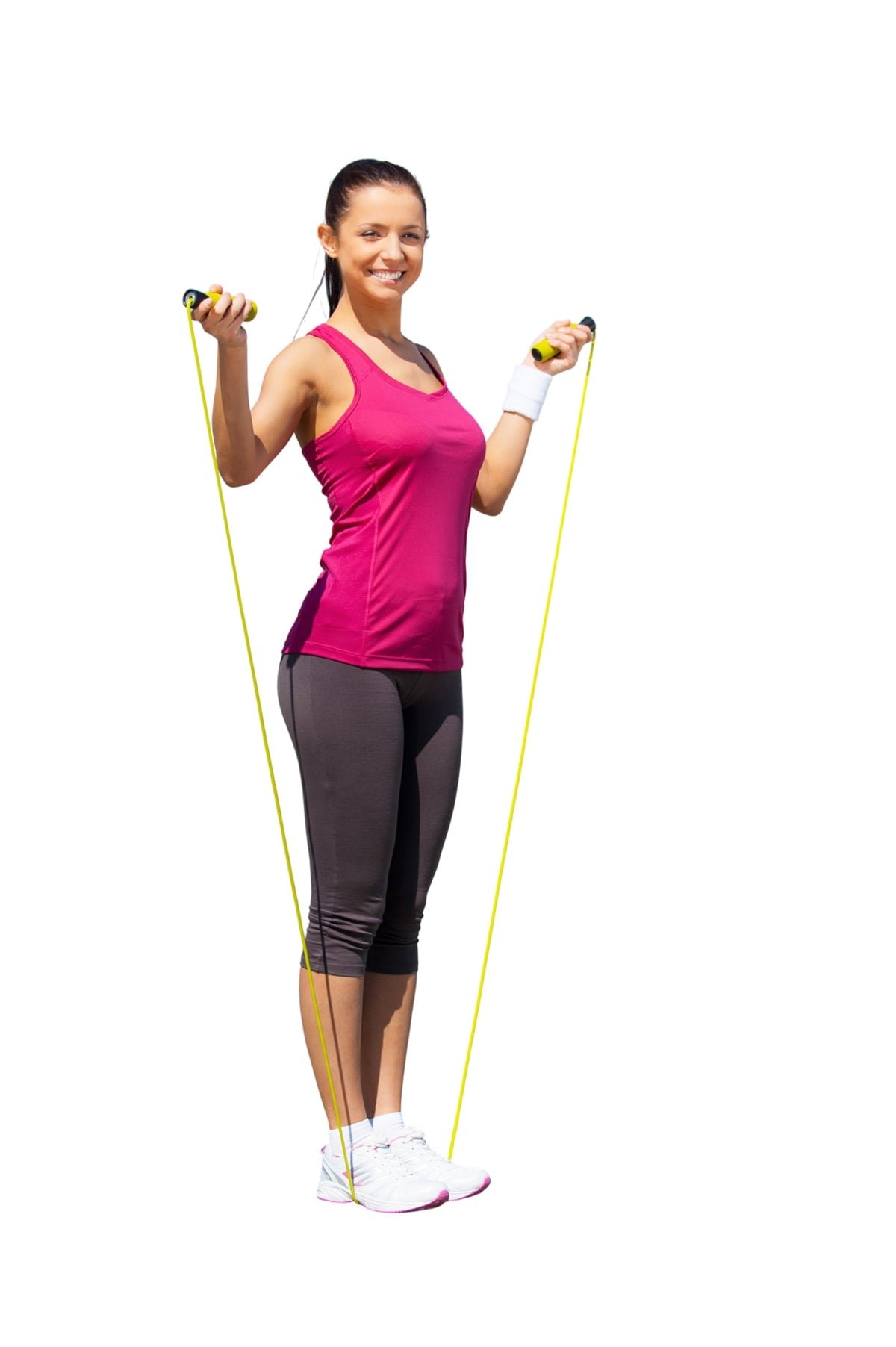 Longevity ve Bariyerler: Cilt, Bağırsak ve Kemik Sağlığında Güncel Yaklaşım