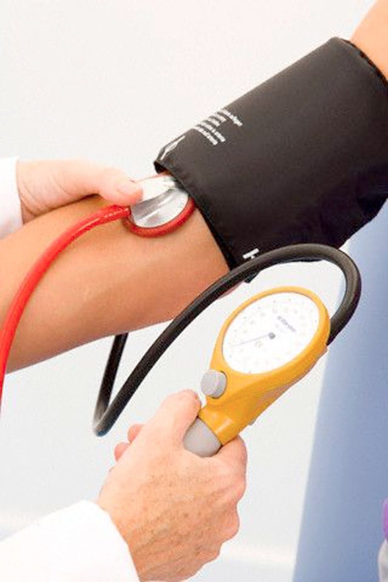 Longevity ve Damar Sağlığı: Gençlikten Menopoza Kalp Damar Riskleri üzerine pratik öneriler