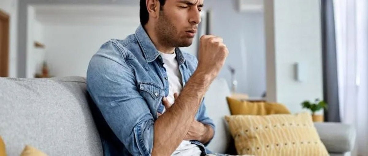 Longevity ve Damar Sağlığı: Gençlikten Menopoza Kalp Damar Riskleri üzerine pratik öneriler