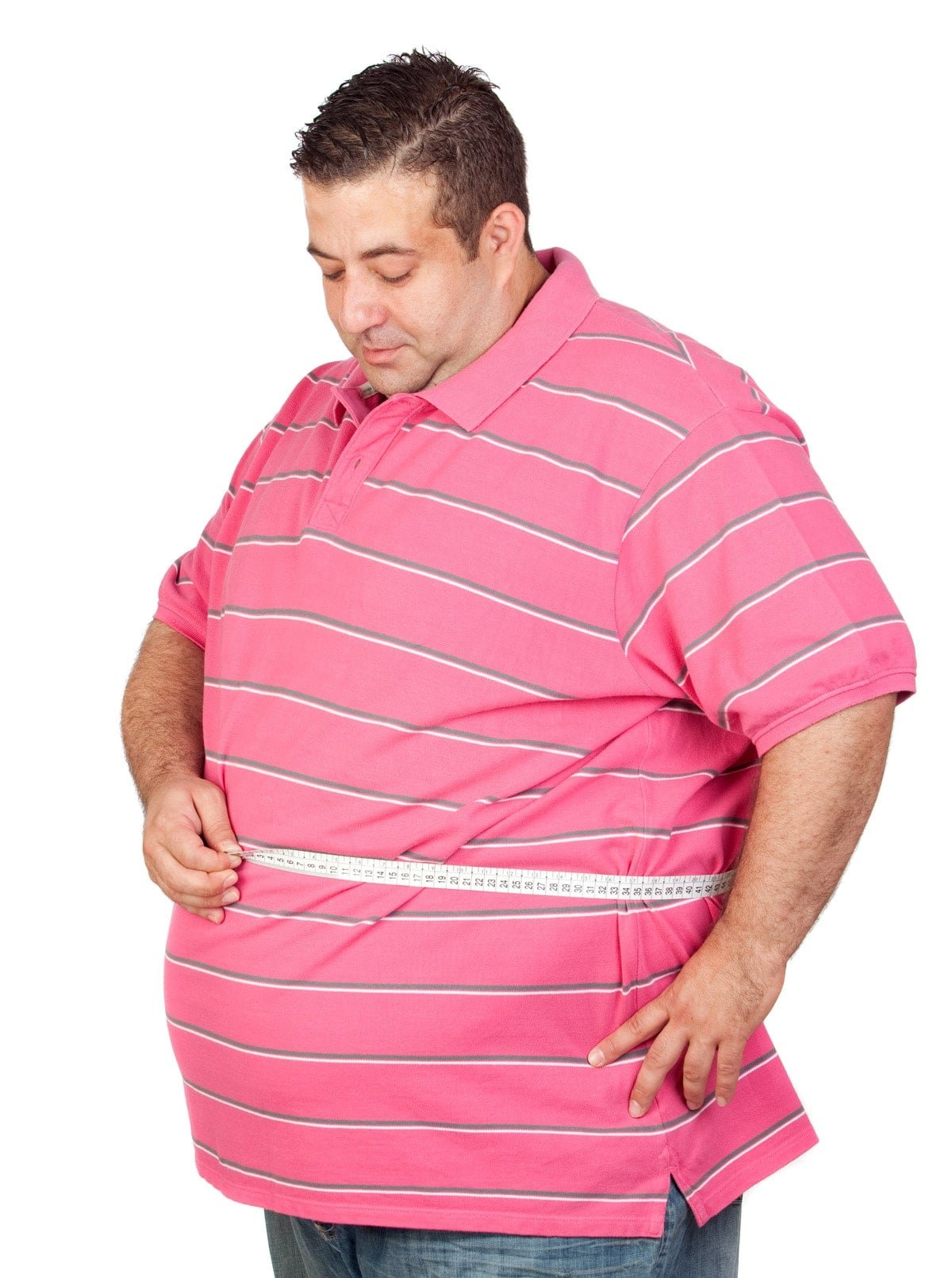 Longevity ve Damar Sağlığı: Gençlikten Menopoza Kalp Damar Riskleri üzerine pratik öneriler