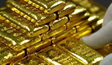 Lübnan’ın Altın Rezervleri ve Bankacılık Krizi: Yasal Zincirler Arasında Kaynaklar Nasıl Kullanılabilir?