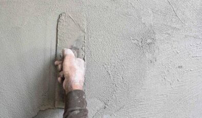 Mars Toprağından Güçlü Tuğlalar: Perkloratlı Biyo-Çimentoyla Yeni Yapı Teknolojisi