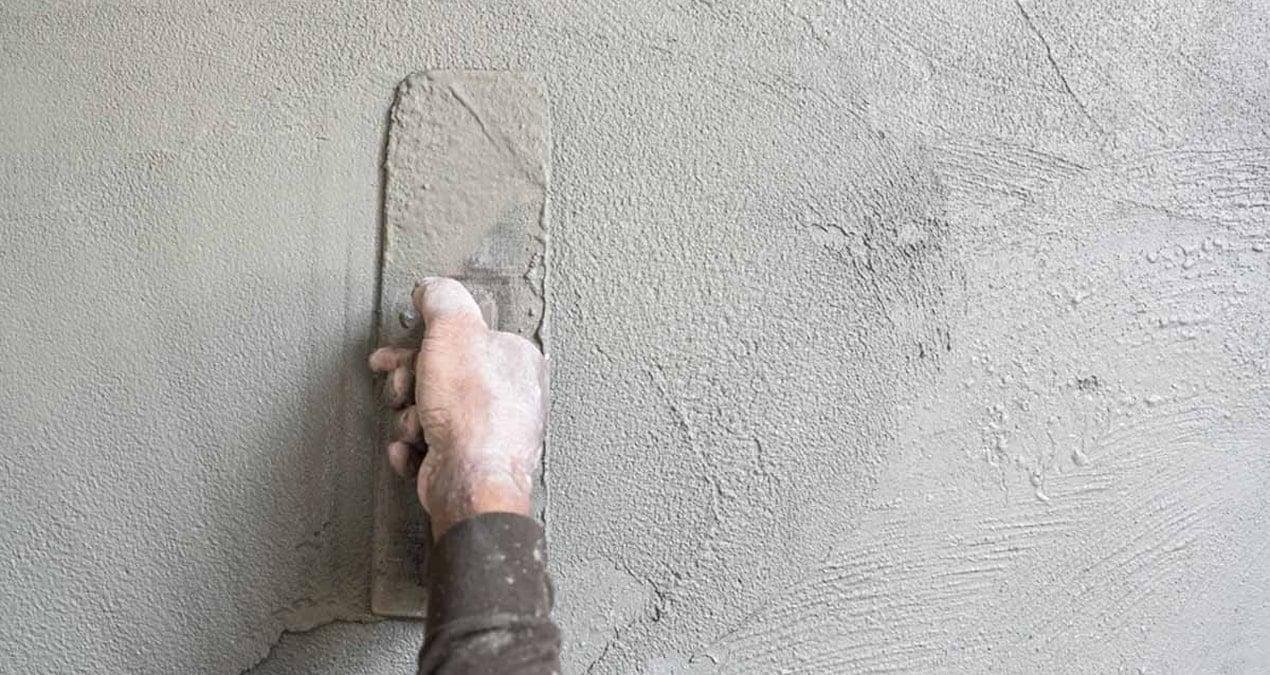 Mars Toprağından Güçlü Tuğlalar: Perkloratlı Biyo-Çimentoyla Yeni Yapı Teknolojisi