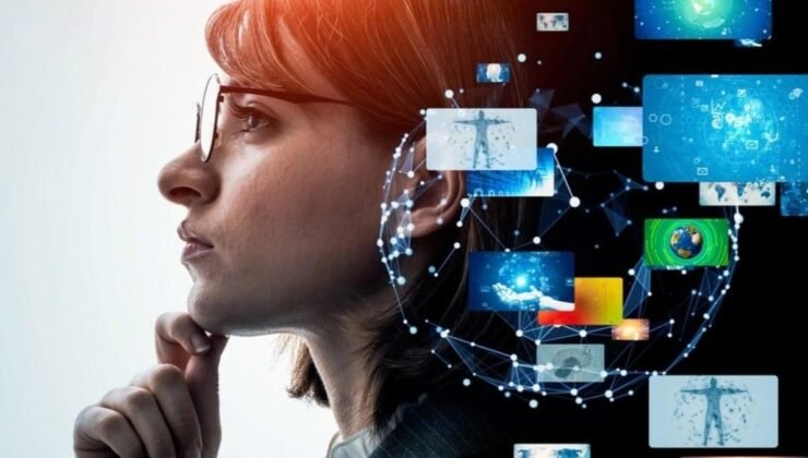 Meta’nın Metaverse Vizyonundan Olası Dönüşüm: XR ve Giyilebilir Teknolojiye Odaklanış