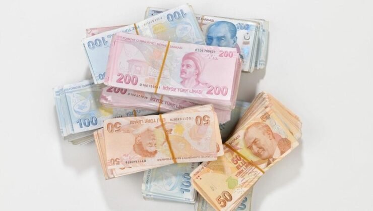 Mevduat Faizleri ve Enflasyon: Yatırımcı İçin Dikkat Edilmesi Gereken Noktalar