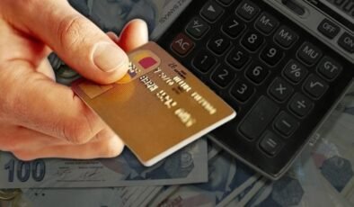 Mikro Bakiyelerin Dijital Bankacılıkta Yükselen Rolü ve Kuruşların Zaman İçindeki Etkisi