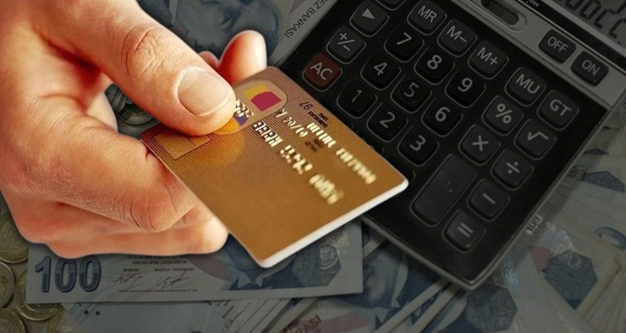 Mikro Bakiyelerin Dijital Bankacılıkta Yükselen Rolü ve Kuruşların Zaman İçindeki Etkisi