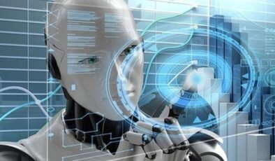 Moltbook ve OpenClaw: Yapay Zeka Ajanlarının Kurgusal Ağında Artan Riskler