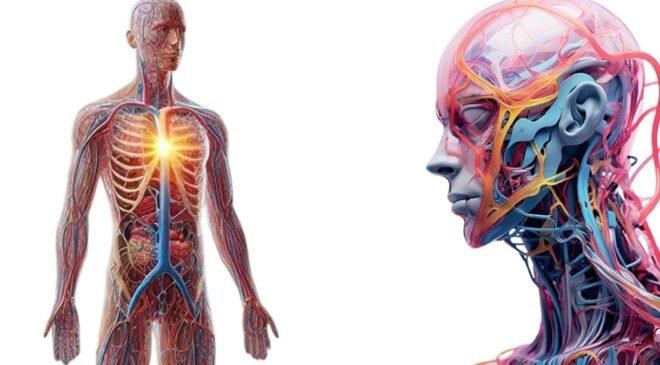 MRI Beyin Yaşlanması ve Yağ Dağılımı Profilleri: Pankreas Ağırlıklı ve Zayıf Ama Yağlı Kapsamında Nörolojik Riskler