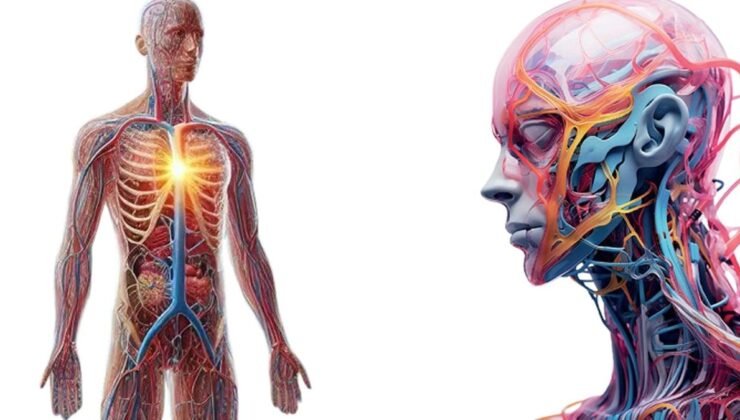 MRI Beyin Yaşlanması ve Yağ Dağılımı Profilleri: Pankreas Ağırlıklı ve Zayıf Ama Yağlı Kapsamında Nörolojik Riskler