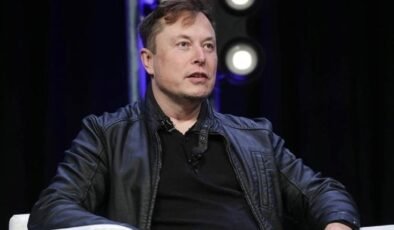 Musk’un İnsan Kaynaklarında Yeni Yaklaşımı: Özgeçmiş Yerine Yeteneğin İzinde
